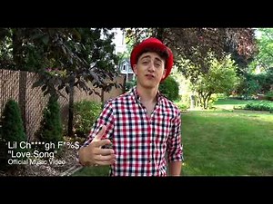 this is STILL danny gonzalez’s best intro yet