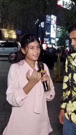 Funny Road Show | Har Din Pakistan