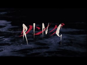 10 Japanese Horror Movies That'll Make You Afraid to Sleep With the Lights Off