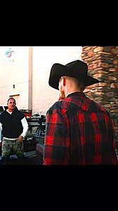 Jessie Jessie on Reels