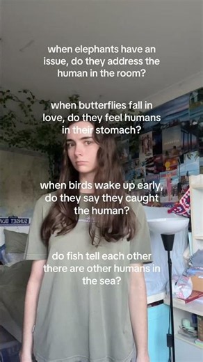 shower thoughts🤨#relatable #showerthoughts #viral #shorts #fyp #booktok #bookish #booktube