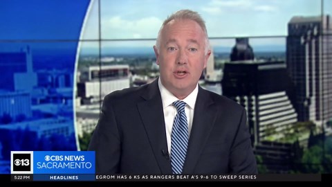 Modesto Nuts play in front of fans in emotional final game before team relocates