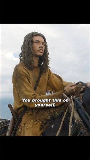 🤠🔥 Bloodlines and Betrayal – The Family’s Legacy Torn Apart by Power and Revenge 💔⚔️