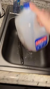 Late nite snack | Scubba Stevee