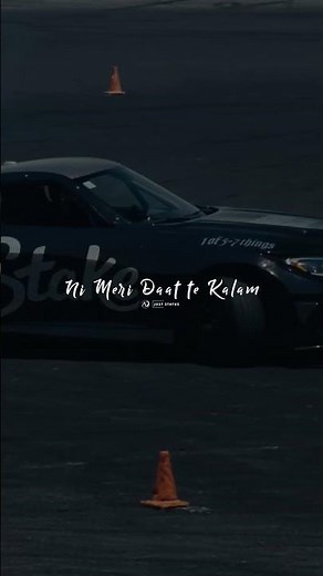 Low Fade (Lyrical Video) Karan Aujla || Karan Aujla Low Fade Status