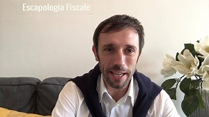 💸💸 SRL e SRLs...queste sconosciute 💸💸 Oggi ti parlo delle DIFFERENZE tra Srl e Srls e ti spego il motivo per cui nel corso trovi analizzata nel dettaglio solo una delle due... Vuoi capire di più? Guarda il video ->> https://goo.gl/zT4zCP #EscapologiaFiscale=Conoscenza | Consulenza Fiscale