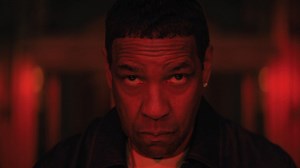 Highest 2 Lowest - Official Teaser Trailer