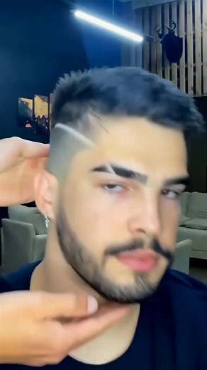 #stitch with @amir.wmv @sugar.plum0911