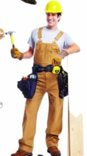 TF2 character designs