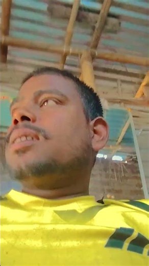 Dard wala song #song #bollywood