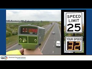 Take the Question Out of Field Concrete Testing with a Tool YOU can Use