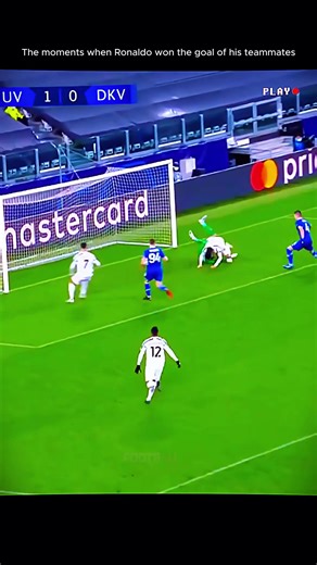 Understanding Respect in Football and Soccer