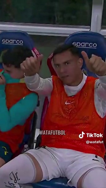 Resumen Clásico Nacional: Chivas 0-0 vs América