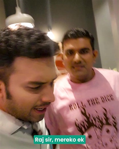 Master MS Excel with AI and ChatGPT in Just 3 Hours! Unlock the Power of Advanced MS Excel Infused with AI Technology! 🚀 Register now for only ₹199 and receive an incredible 90% discount! | Ira Edu-Tech