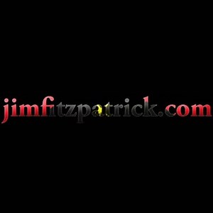 19 reactions | EMER, WIFE OF CÚ CHULAINN by #JimFitzPatrick Emer,...