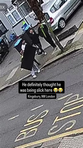 Fly-Tipping Incident in Kingsbury: A Local Concern