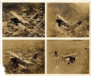 Wing walking - Alchetron, The Free Social Encyclopedia