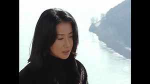 冬のソナタ - シーズン1 - 12話 (韓国・中国ドラマ) | 無料動画・見逃し配信を見るなら | ABEMA