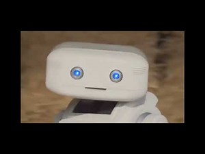 Confused.com sponsors Catchphrase