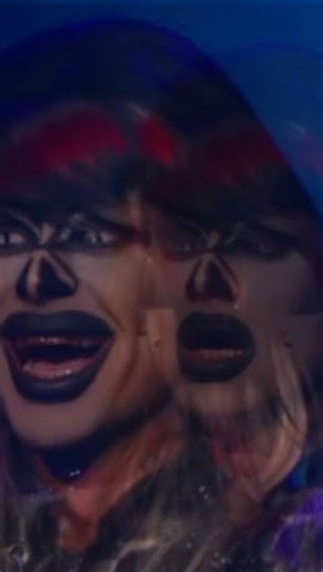 Cynthia Doll on Instagram: "Learning Shapes w/ Cynthia Doll (Feat. @lambyyy_boots )"