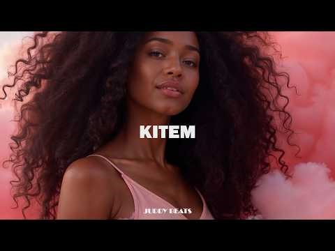 " KITEM " Afro Kompa Instrumental 2026 ( Zouk type beat )