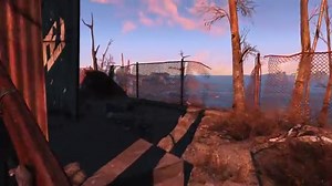 Lee Enfield No.4 Mk.1 - Britain's Finest