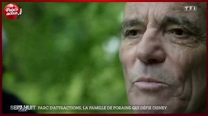 59K views · 406 reactions |  ACTU : Nigloland, Parc d'Attractions et...