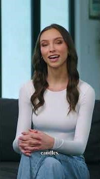 What is an Advent Wreath?