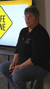 - “ who financially abuse our seniors the most?…” for more info visit: www.morethanheart.com | More than Heart