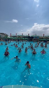 Zile de vară pline de distracție, la Eforie Aqua Park! ⏰09:00-18:00 // Luni - Duminică 📍Aleea Belona, nr.16, Eforie Nord | Eforie Online