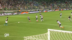 Top-30 Gols Mais Bonitos do Brasileirão 2022