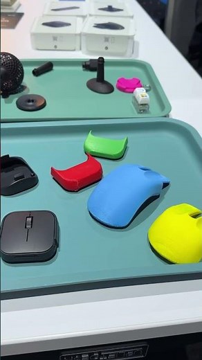 How Ingram Micro and Microsoft Are Powering the Next Era of Cloud