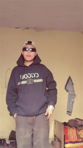 Half mind1 (@halfmind15)’s videos with original sound - 𝗣𝗞_𝗹𝘆𝗿𝗶𝗰𝘀_𝘃𝗶𝗯𝗲§