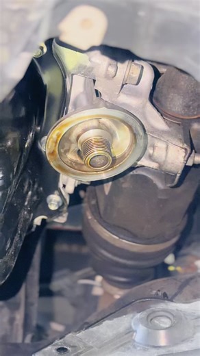 Affordable Engine Service for Just $98
