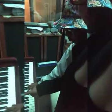 A-reece In Studio Recording Bravo🤯🌋🌋🌋