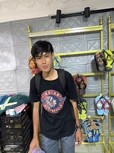 66K views · 4K reactions | មិនដឹងថាពួកម៉ាក ឫប្ដីប្រពន្ធទេ gg ហ្អើយ樂 | Lithean MC | Facebook