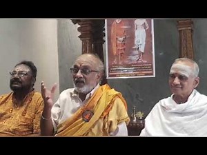 Sivan Sar Temple Consecration will be held on 2nd Feb at Nanganallur