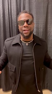 The response to my tour “Reality Check” has been INSANE….I love u guys!!!!!! We will be adding Shows Soon….Tell me where u want me to come in the comments below….let’s gooooooooo!!!!!! #RealityCheck #ComedicRockStarShit | Kevin Hart