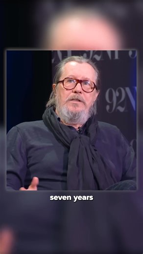 1.5K views · 16 reactions | Gary Oldman on Nolan’s Perfect Directing | Valathor | Facebook