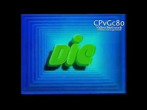 DiC (1985)
