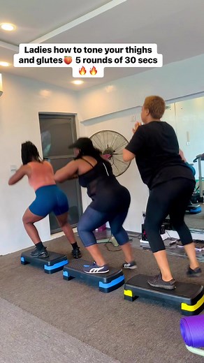 Get a workout and accountability partner 🙏 it makes the journey a lot easier 💕 somedays all we need is a little “ yes you can”. #fitnessmotivation #fitness #fitfam #fitnessgoals #fitnesstips #tips #trend #reelitfeelit #reelsfb #reelsfypシ #fypシ゚ #followers #foryou #fypシ゚viralシ #instagood #instadaily #instagramreels #health #healthyhabits #exercise #workoutmotivation #motivation #trendingreels #explore #gym #gymlife | B-shed Fitness