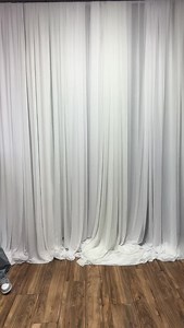 Bubble, bubble… something wicked is brewing in my cauldron 🧙🏻‍♀️✨ Stay tuned for the full spellbinding reveal! | Majestic Inglewood Party Rentals