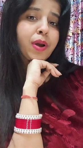 Tadpaoge Tadpa Lo - Audio |Barkha |LataMangeshkar |Chitragupta |TrendingSongs |Old Hindi Songs