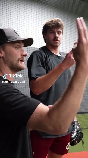 How to Throw a Slider in Baseball: Techniques and Drills