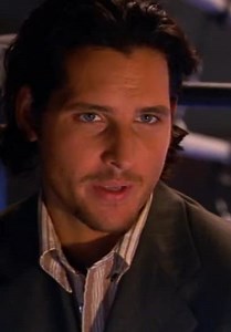 Fastlane S01:E13 - Defense