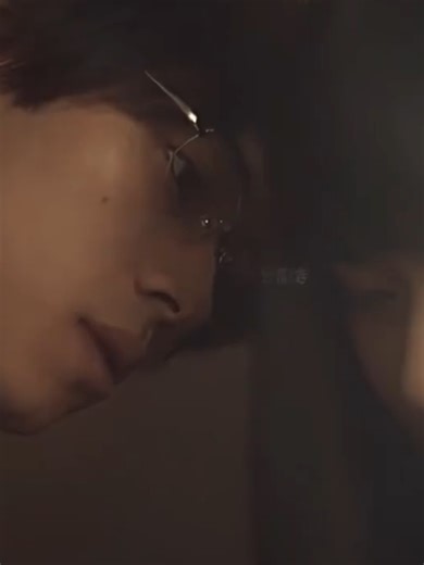 1#映画解说 #tik_tok #映画介绍