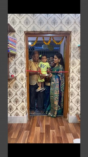 3.2K views · 29 reactions | SALE SALE SALEBiggest Sale of d year SHIMONTINI Last year Ending sale 2022拾拾拾Coming live @3.30 pm With pocket friendly collection...Grab it Fast️️️Need ur presence,love & support ♥️♥️♥️ #shimontinisaree #sale #year2022 #yearending #lastsaleoftheyear | Shimontini | Facebook