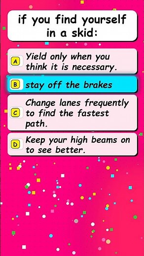 California DMV Practice Test Practice Exam Collection Updated 2026 Real Questions and AnswersPro