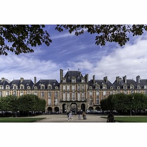 Three Aspects of Economics | Synonym