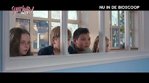 Heb jij deze superleuke film nog niet gezien? Vlieg dan nu naar Vue om Superjuffie te bekijken!🧚‍♀️✨ Enneh, ook bij Superjuffie spaar je voor de leukste cadeaus, met je Vue Film Spaarboekje! 🎁 | Vue Cinemas NL